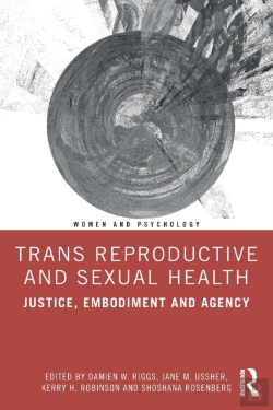 Bertrand.pt - Trans Reproductive And Sexual Health