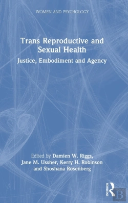Bertrand.pt - Trans Reproductive And Sexual Health