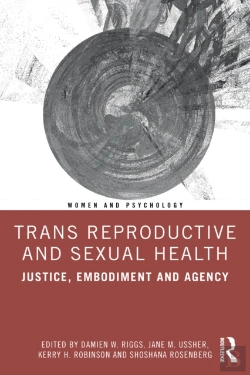 Bertrand.pt - Trans Reproductive And Sexual Health