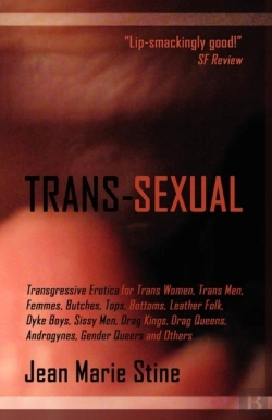 Bertrand.pt - Trans-Sexual