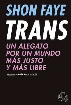 Bertrand.pt - Trans