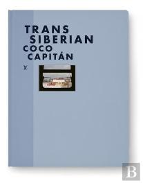 Trans-Siberian