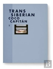 Trans-Siberian