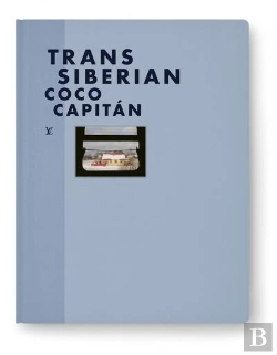 Bertrand.pt - Trans-Siberian