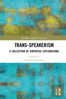 Trans-Speakerism