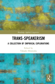 Trans-Speakerism