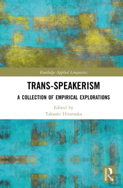 Bertrand.pt - Trans-Speakerism