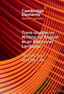 Bertrand.pt - Trans-Studies On Writing For English As An Additional Language