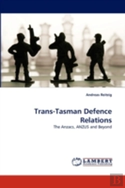Bertrand.pt - Trans-Tasman Defence Relations