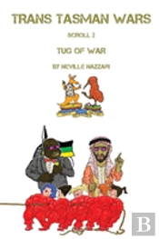 Trans Tasman Wars