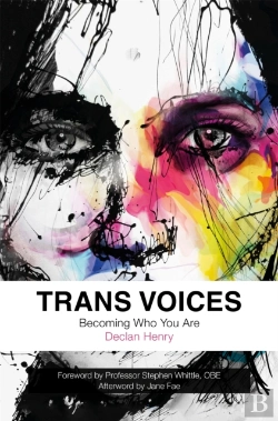 Bertrand.pt - Trans Voices
