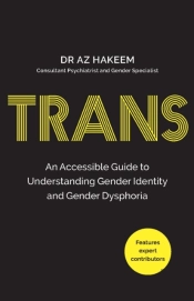 Trans