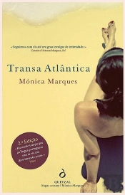 Transa Atlântica