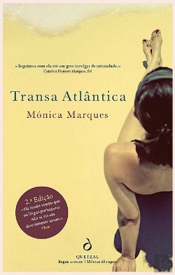 Bertrand.pt - Transa Atlântica