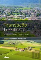 Transação Territorial
