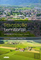 Transação Territorial