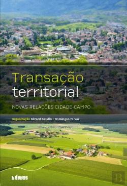 Bertrand.pt - Transação Territorial