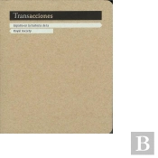Transacciones