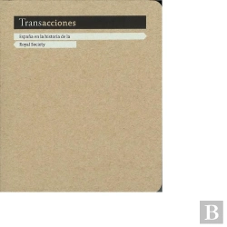 Bertrand.pt - Transacciones