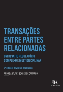 Bertrand.pt - Transações Entre Partes Relacionadas