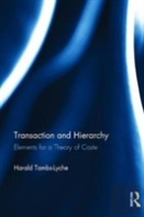 Transaction And Hierarchy