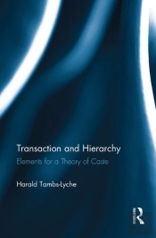 Transaction And Hierarchy