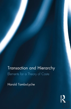 Bertrand.pt - Transaction And Hierarchy