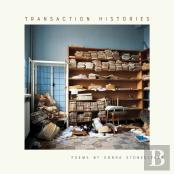 Transaction Histories