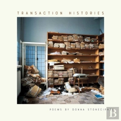 Bertrand.pt - Transaction Histories