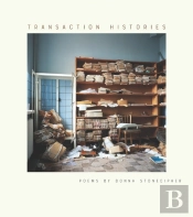 Transaction Histories