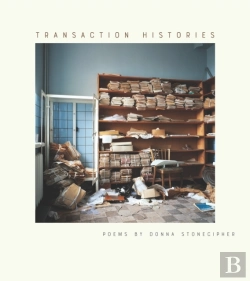 Bertrand.pt - Transaction Histories
