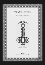 Transaction
