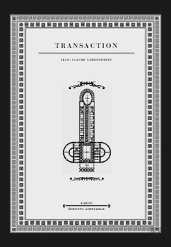 Bertrand.pt - Transaction