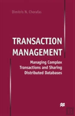 Bertrand.pt - Transaction Management