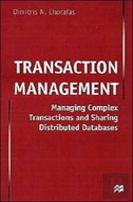 Transaction Management