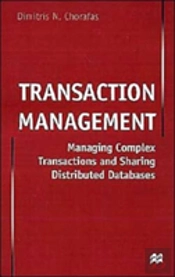 Transaction Management