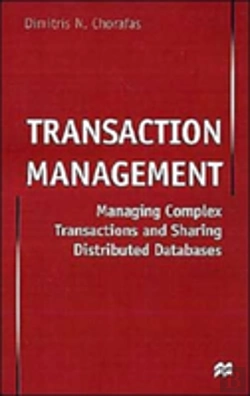 Bertrand.pt - Transaction Management