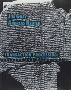 Bertrand.pt - Transaction Processing