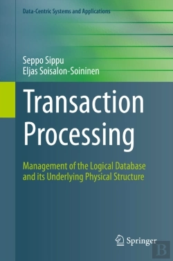 Bertrand.pt - Transaction Processing