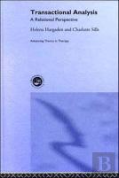 Transactional Analysis