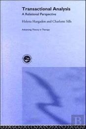 Transactional Analysis