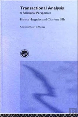 Bertrand.pt - Transactional Analysis