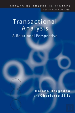 Bertrand.pt - Transactional Analysis