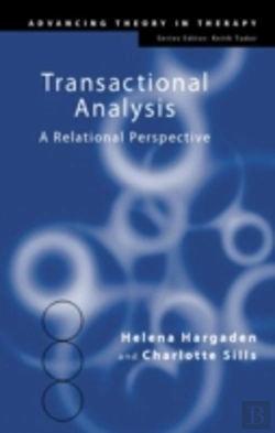 Bertrand.pt - Transactional Analysis