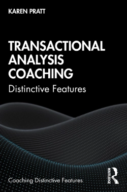Bertrand.pt - Transactional Analysis Coaching