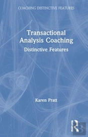 Transactional Analysis Coaching
