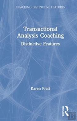 Bertrand.pt - Transactional Analysis Coaching