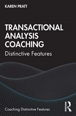 Bertrand.pt - Transactional Analysis Coaching