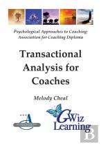 Transactional Analysis For Coaches