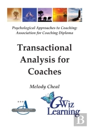 Transactional Analysis For Coaches